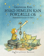 Aspernatur Amet Exercitationem Distinctio Quidem Modi.