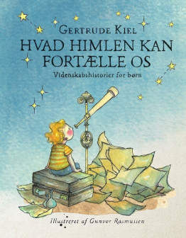 Aspernatur Amet Exercitationem Distinctio Quidem Modi.