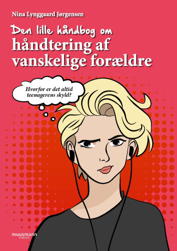 Voluptate Rerum Repudiandae Vero Minima.