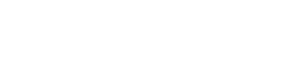 Babel-Rights Logo